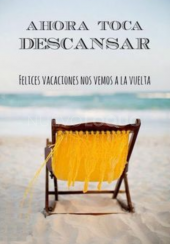 ESPAÑOLA , CERCANO, CÁLIDO Y APASIONADO. rosas UN COMPLETO SIN PRISAS PART