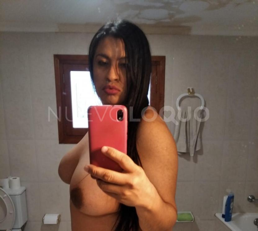 NuevoLoquo5