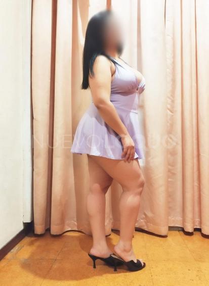 NuevoLoquo1