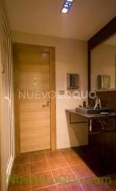 SE NECESITAN CHICAS PARA CASA DE LUJO  HORAS EN DONOSTIA CON MUCHO TRABAJO		(LLAMAME 