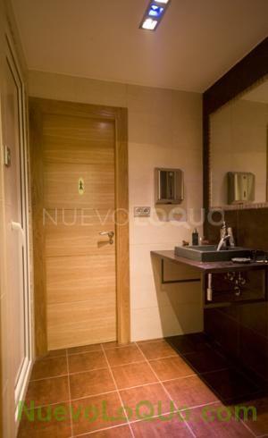  SE NECESITAN CHICAS PARA CASA DE LUJO  HORAS EN DONOSTIA CON MUCHO TRABAJO		(LLAMAME 