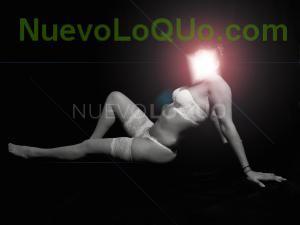 NuevoLoquo0