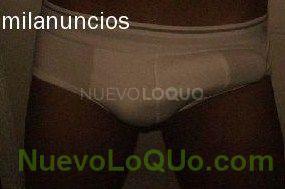 NuevoLoquo3