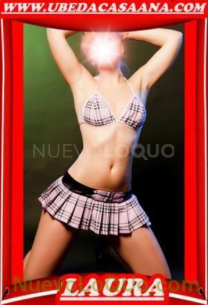 NuevoLoquo1