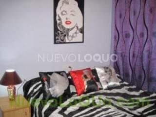 SENSACIONES PISO NUEVO  AMIGAS  (LA CHANA)