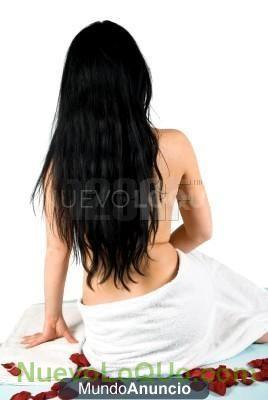 NuevoLoquo2