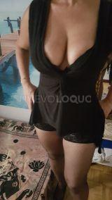NuevoLoquo2