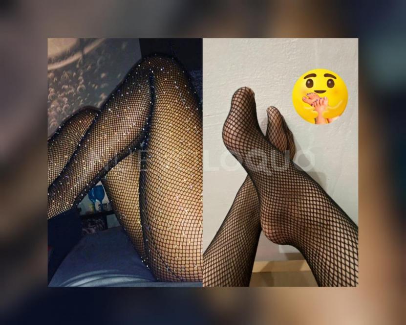 contactos pasion
