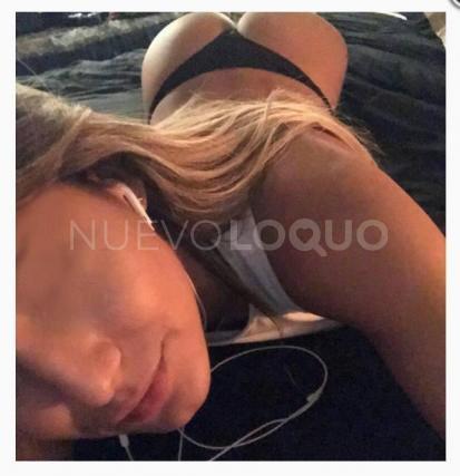 NuevoLoquo3