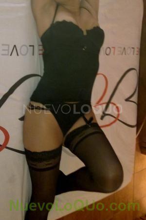 NuevoLoquo0