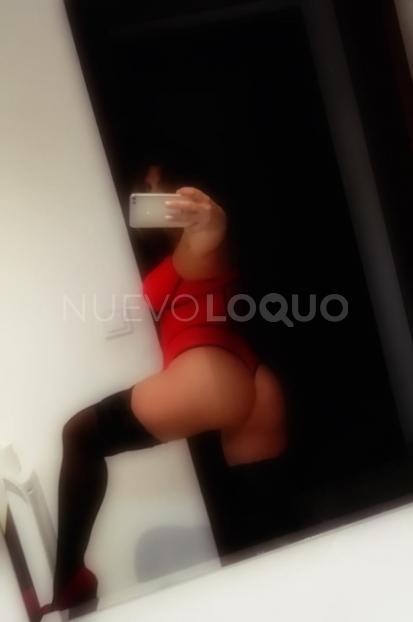 NuevoLoquo1
