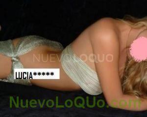 NuevoLoquo0