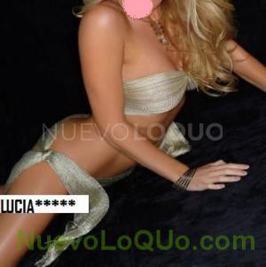NuevoLoquo1