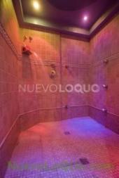 SE NECESITAN CHICAS PARA CASA DE LUJO  HORAS EN DONOSTIA CON MUCHO TRABAJO		(LLAMAME    )