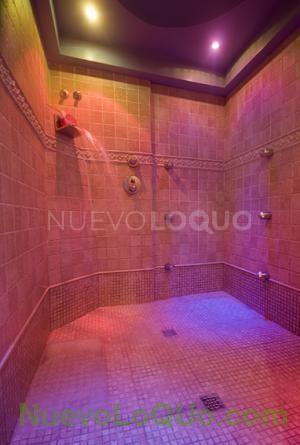  SE NECESITAN CHICAS PARA CASA DE LUJO  HORAS EN DONOSTIA CON MUCHO TRABAJO		(LLAMAME    )