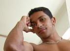 NuevoLoquo0