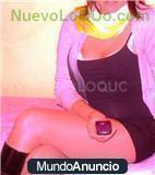NuevoLoquo2