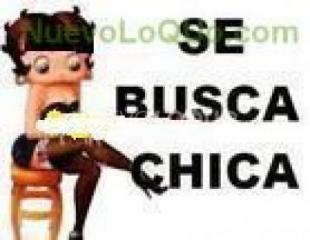 LOCAL  HORAS NECESITA CHICAS TURNOS DE MAÑANA -TARDE - NOCHE- TAMBIEN  		(SAN SEBAST