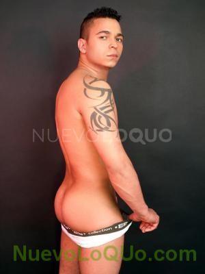 NuevoLoquo0