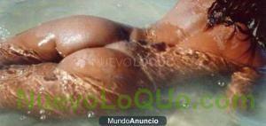 NuevoLoquo0