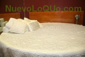 NuevoLoquo4