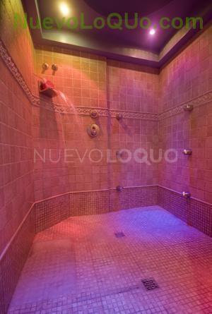 NuevoLoquo5