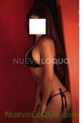 BIANCA SENSUALIDAD Y PLACER!!!!   