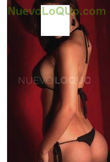 NuevoLoquo0