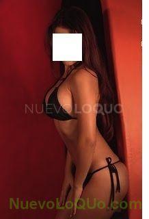  BIANCA SENSUALIDAD Y PLACER!!!!   