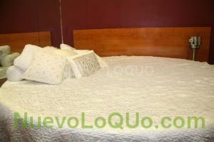  SE NECESITAN CHICAS PARA CASA DE LUJO  HORAS EN DONOSTIA CON MUCHO TRABAJO		(LLAMAME    )