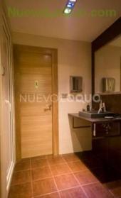 SE NECESITAN SEÑORITAS PARA CASA DE LUJO  HORAS EN DONOSTIA CON MUCHO TRABAJO (LLAMAME 