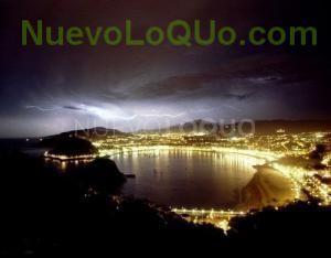 NuevoLoquo2