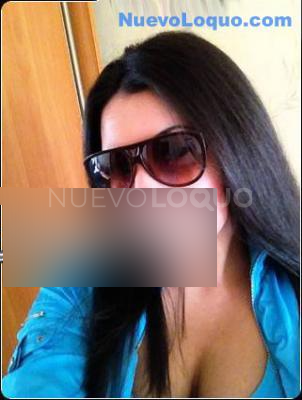 NuevoLoquo0