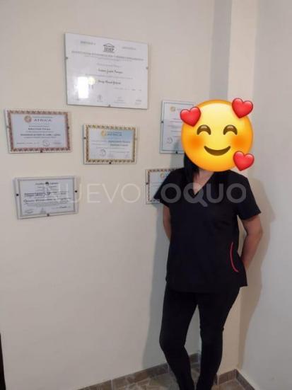  Eduarda durāes masajista profesional y masoterapeuta