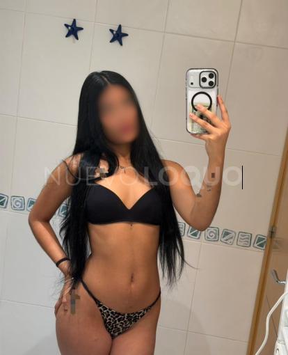 NuevoLoquo0