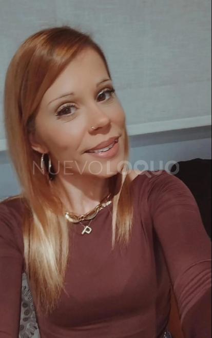  PRIVACIDAD, DISCRECION Y MUCHO MAS SEGUR Y TORRE