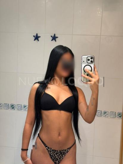 NuevoLoquo3