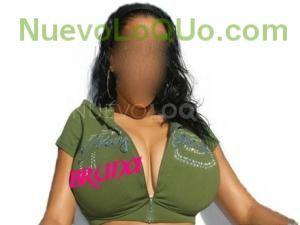 NuevoLoquo0
