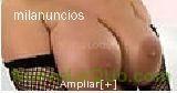 NuevoLoquo1