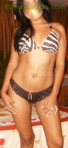 Posts pasion