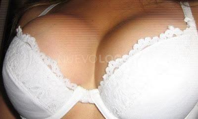  CHICAS CAXONDAS EN PUERTO.rosasrosasrosas