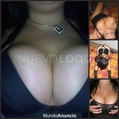 NuevoLoquo1