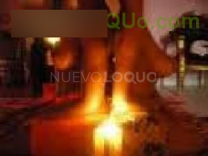 NuevoLoquo0