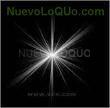 NuevoLoquo3