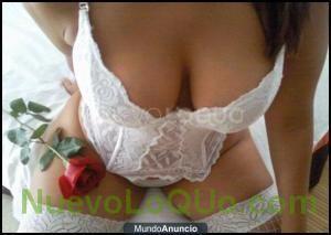 NuevoLoquo1