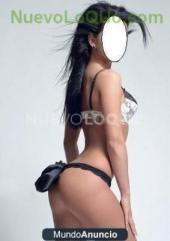 MASAJE EN CAMILLA EROTICO Y RELAJANTE CON   APARTIR DE  rosas -		(valencia)