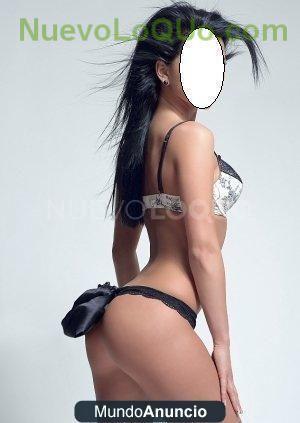  MASAJE EN CAMILLA EROTICO Y RELAJANTE CON   APARTIR DE  rosas -		(valencia)