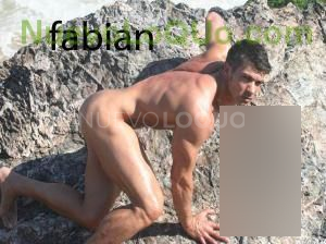 Posts pasion