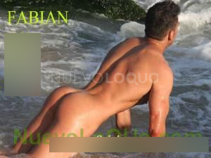 NuevoLoquo3