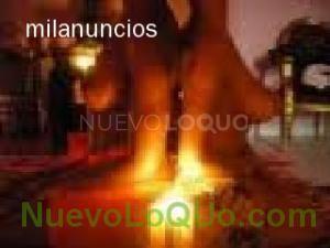 NuevoLoquo0